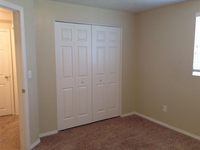 Building Photo - 1766 N 2475 W