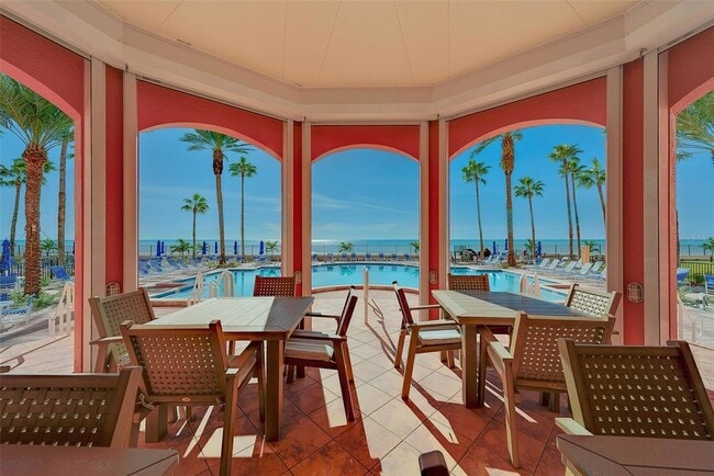 Building Photo - 16550 Gulf Blvd