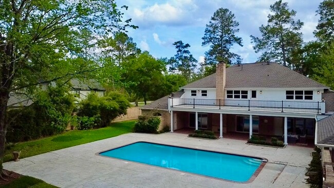 Building Photo - 11314 Williamsburg Dr