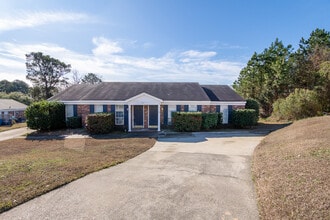 Building Photo - 424 Evans Mill Dr