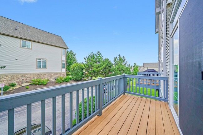 Building Photo - 303 Sype Dr