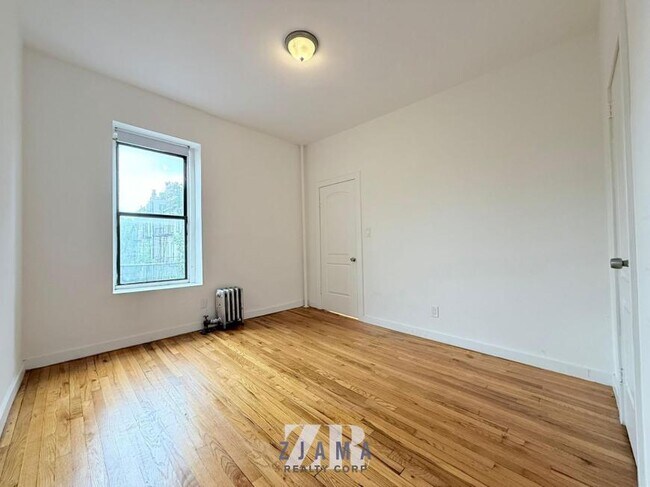 Building Photo - 1 bedroom in Brooklyn NY 11217