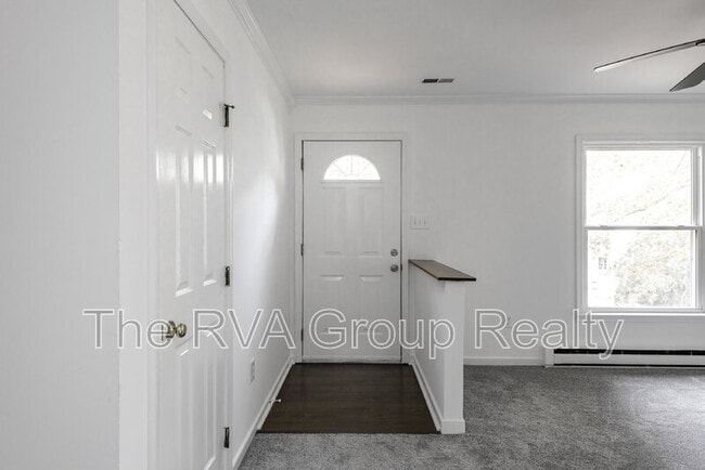 Building Photo - 10919 Speeks Ct