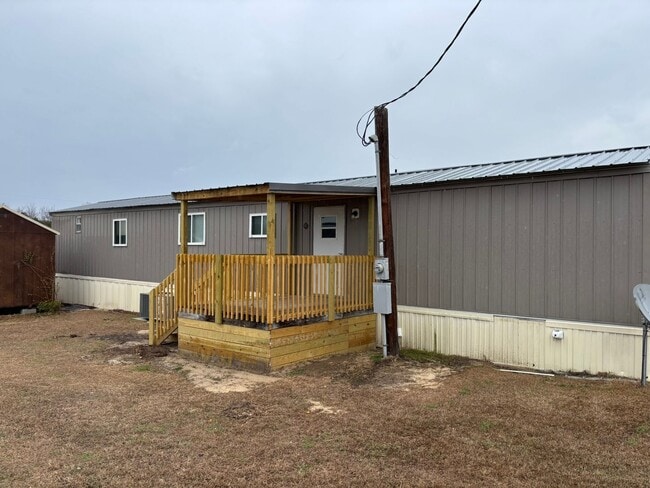 Building Photo - 810 Hayes Crossing Rd