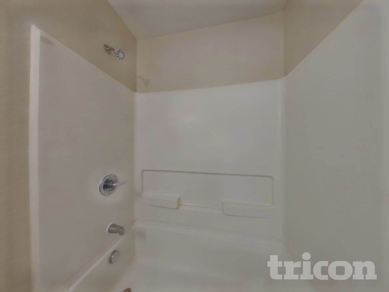 Building Photo - 5003 Mustang View