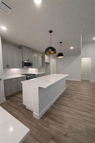 Building Photo - 2912 Beau Daniel Dr