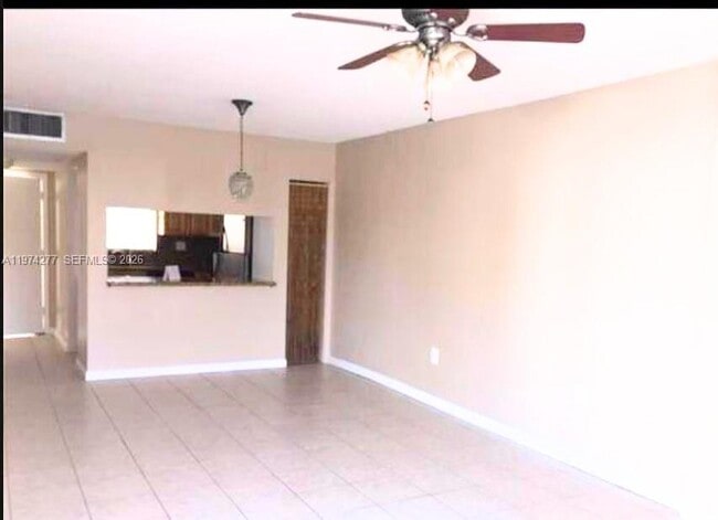 Building Photo - 6507 Winfield Blvd