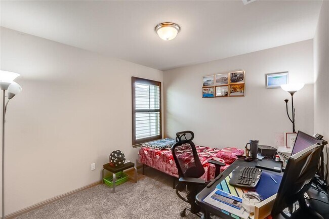 Building Photo - 3451 Mayfield Ranch Blvd