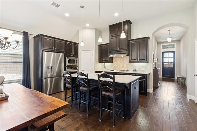 Building Photo - 9700 Denali Dr