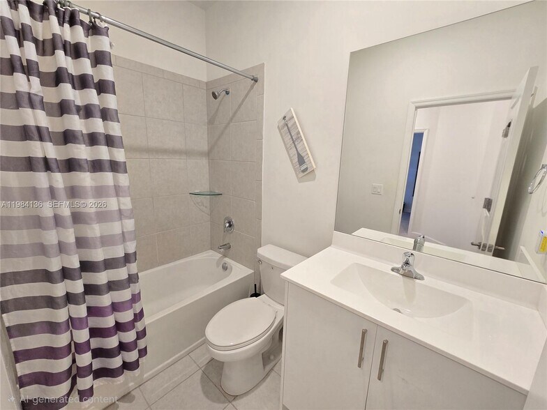 Building Photo - 2761 NW 55th Way