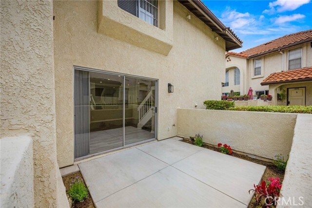 Building Photo - 26152 La Real