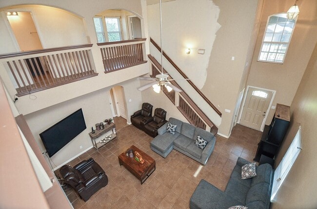 Building Photo - 2403 Summers Glen Ct