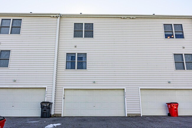 Building Photo - 6012 Turnwood Dr