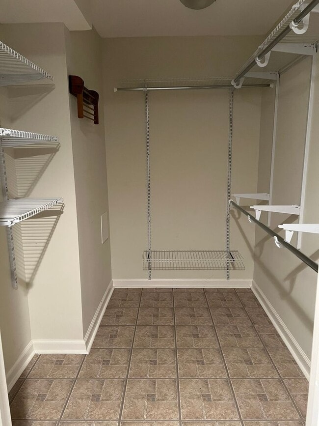 Building Photo - Stunning Three Finished Level Townhome Clo...