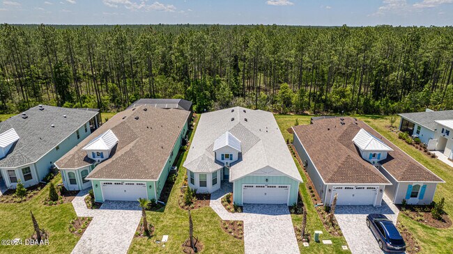 Building Photo - 853 Bama Breeze Dr