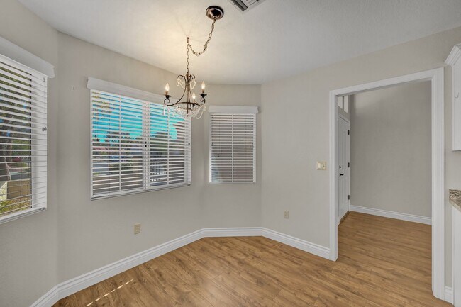 Building Photo - 55+ Age Restricted Sun City Summerlin! 2 BED + 2 BATH + 2 CAR GARAGE!