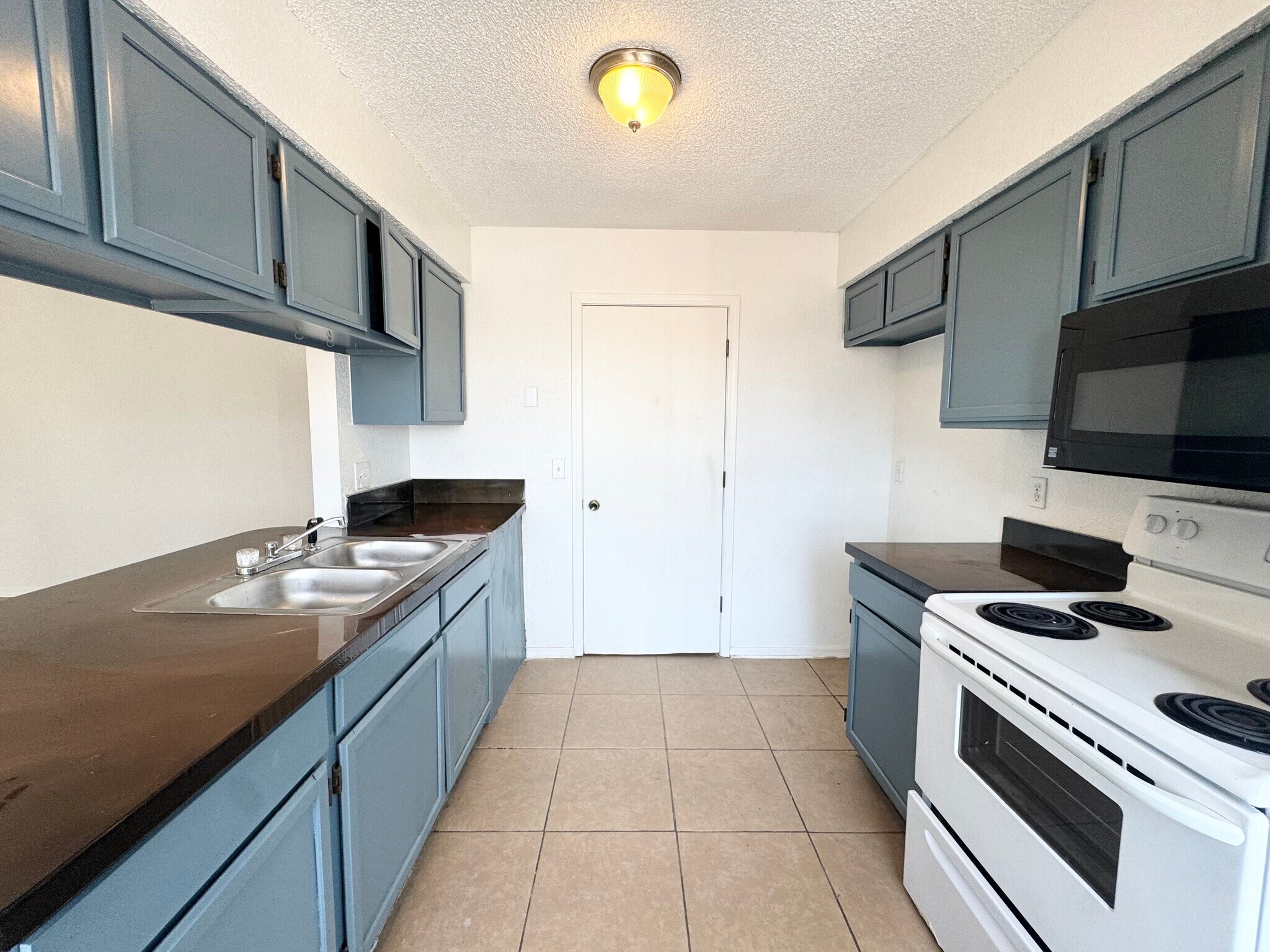 Building Photo - 339 NW 119th St