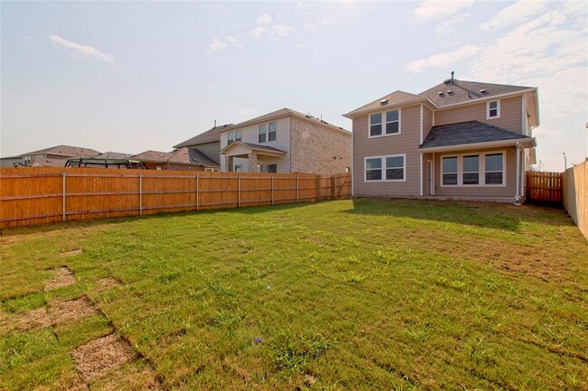 Building Photo - 6501 Wolf Pack Dr