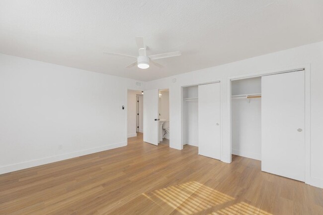 Building Photo - 7929 Gault St