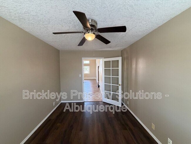 Building Photo - 10527 Brookline Pl NW