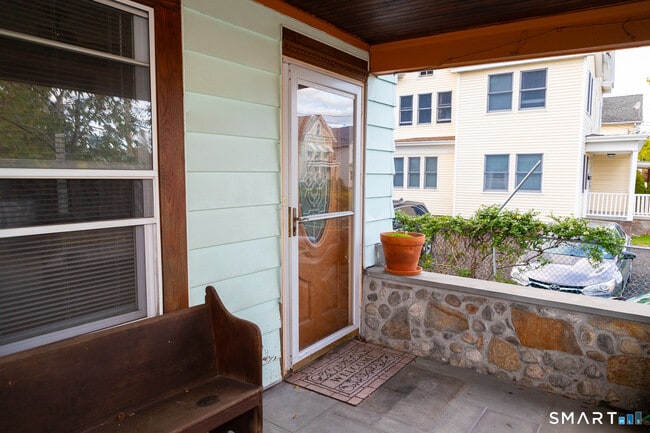 Building Photo - 51 Osborne Ave