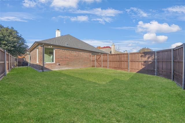 Building Photo - 7108 Chateau Dr