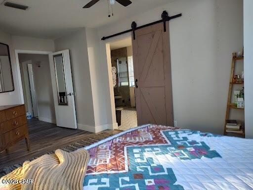 Building Photo - 2115 Pebble Beach Pl