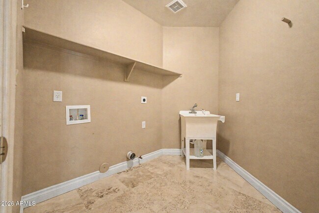 Building Photo - 3805 N Morning Dove Cir