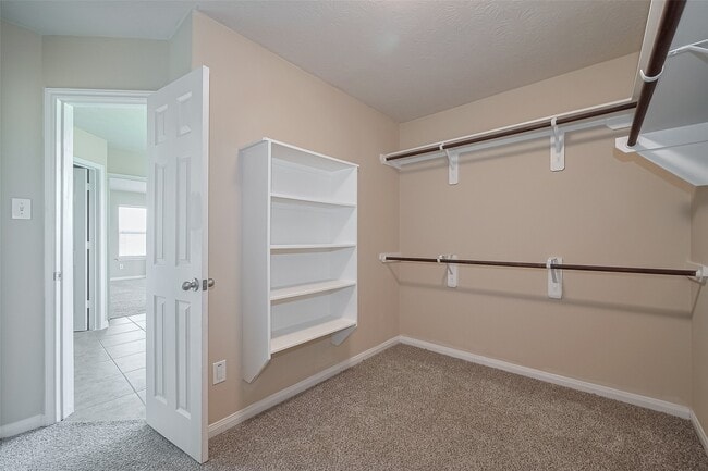 Building Photo - 3722 Glover Meadows Ln