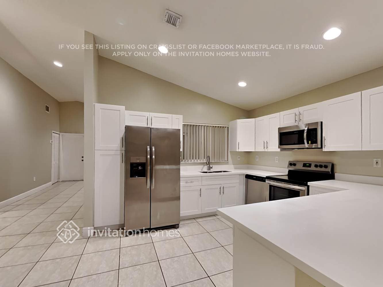 Building Photo - 14993 SW 59th St