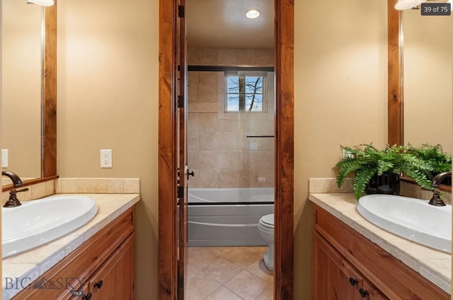 Building Photo - Executive Rental in Black Bull – Fully Fur...
