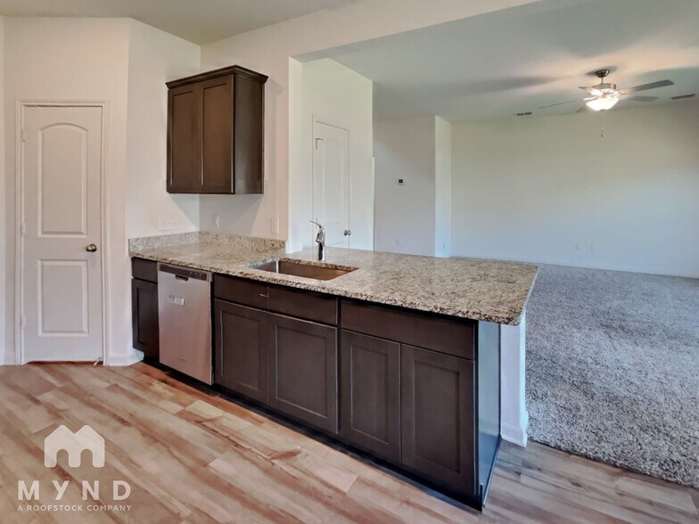 Building Photo - 13638 Logan Pass Dr