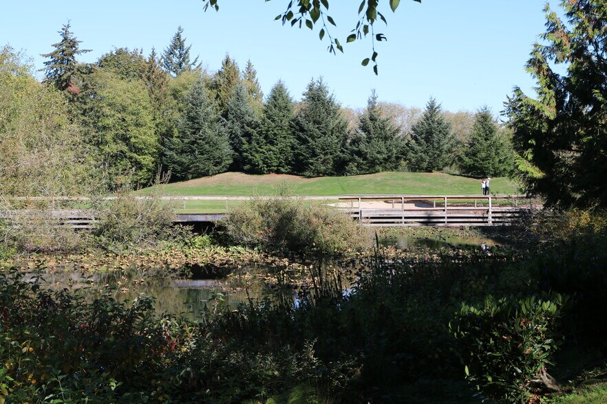 Building Photo - 12300 Harbour Pointe Blvd