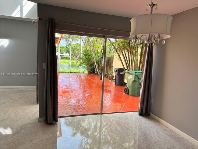 Building Photo - 14832 SW 104th St