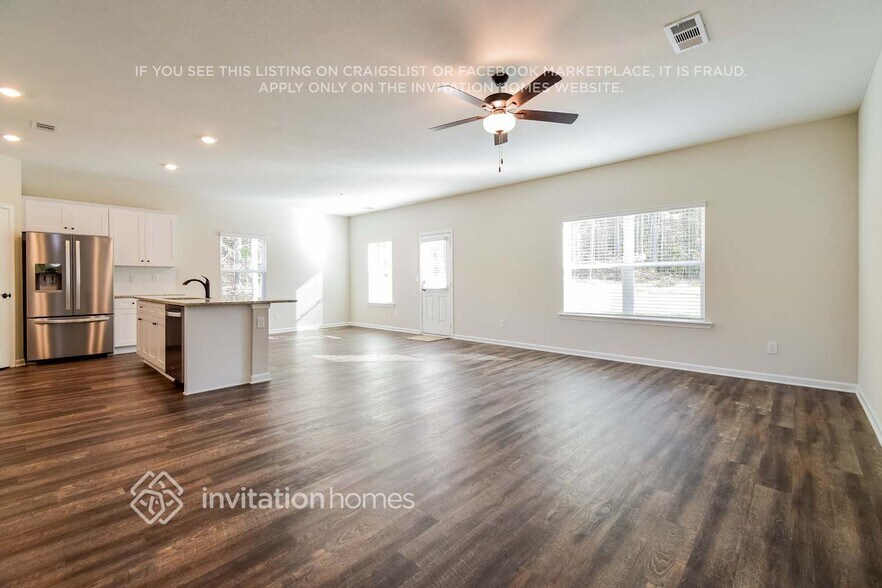 Building Photo - 6227 Nathaniel Ln