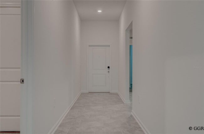 Building Photo - 5005 Worchester Dr