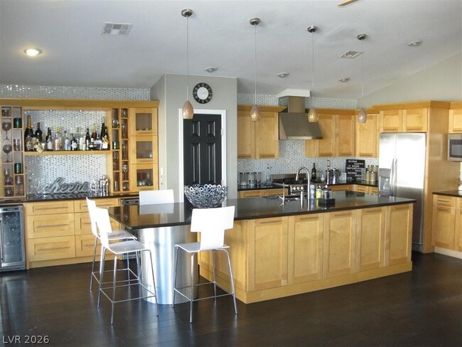Building Photo - 2994 Matese Dr