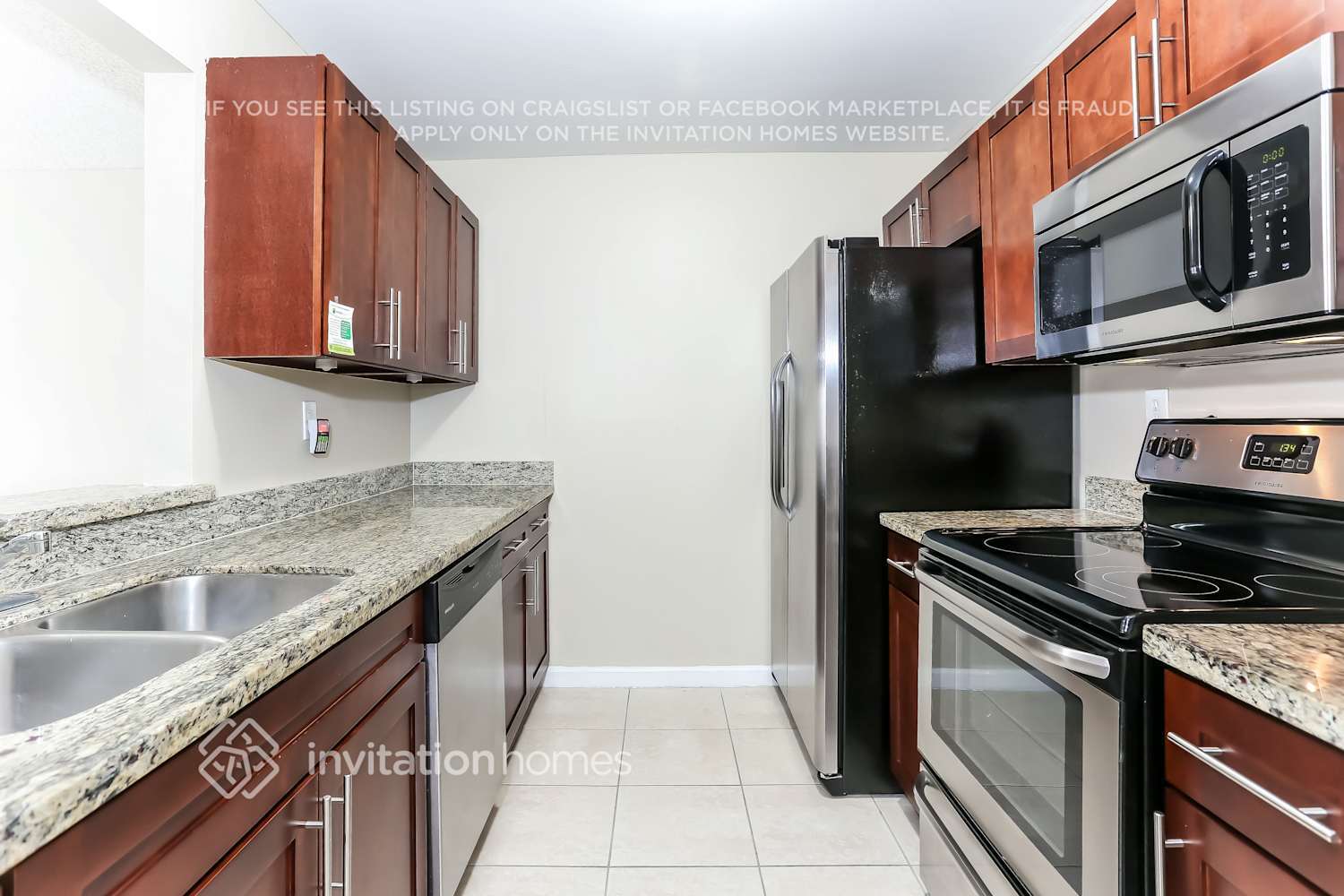 Building Photo - 6419 NW 192nd Terrace