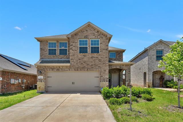 Primary Photo - 3212 Perman Dr
