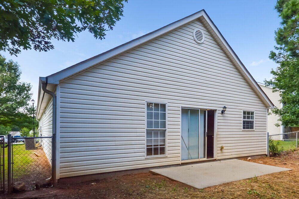 Building Photo - 2054 Boatswain Dr