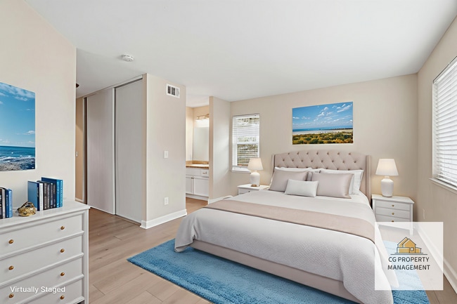 Building Photo - 1688 Branham Park Pl