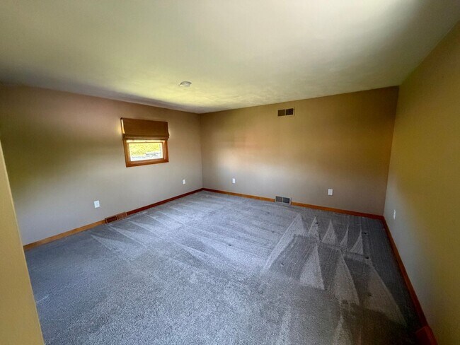 Building Photo - Beautiful Home for Rent