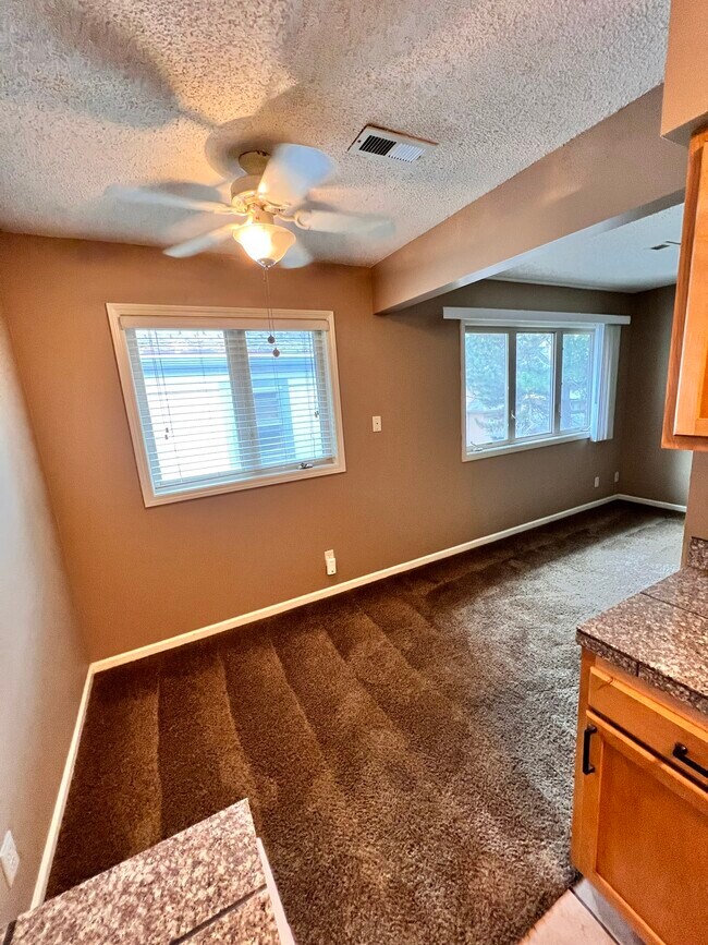 Building Photo - 1531 D St