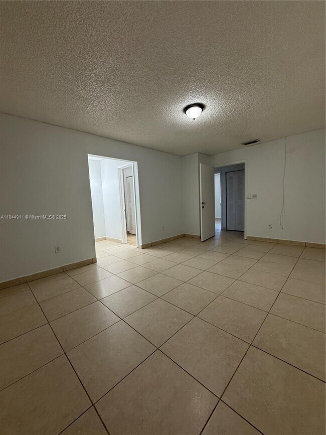 Building Photo - 13237 SW 257th Terrace