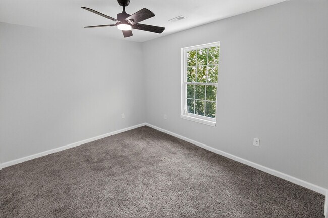Building Photo - 5316 Godas Cir