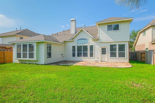Building Photo - 17627 Quiet Loch Ln