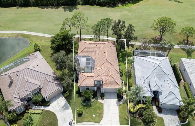 Building Photo - 8736 54th Ave E