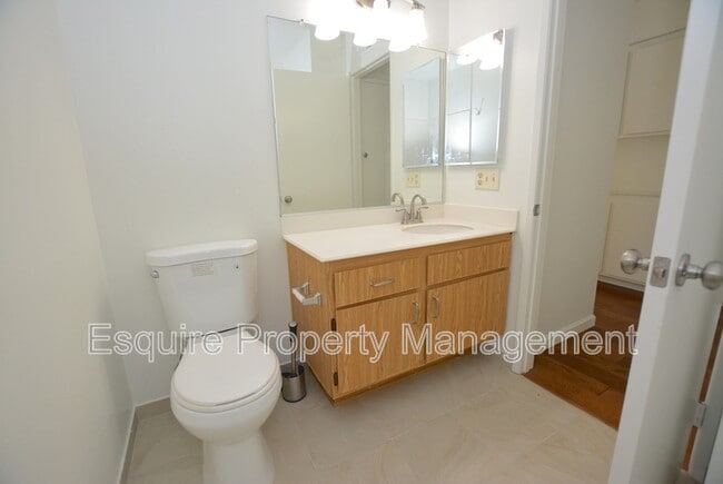 Building Photo - 1115 Mission Verde Dr