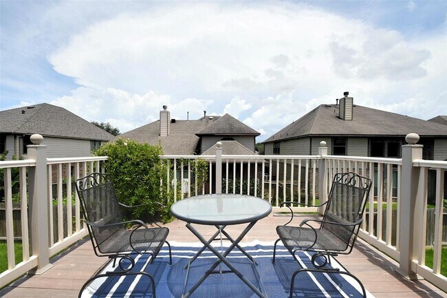 Building Photo - 6027 Opal Crest Ln
