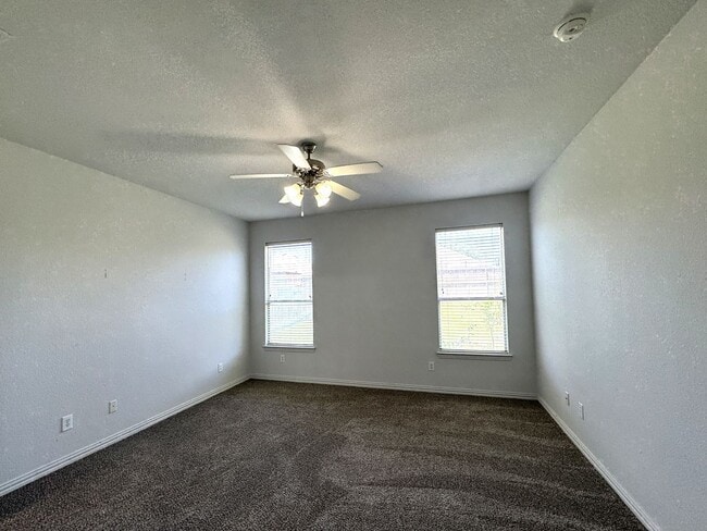 Building Photo - House For Lease in Little Elm